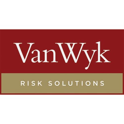 VAN WYK LLC