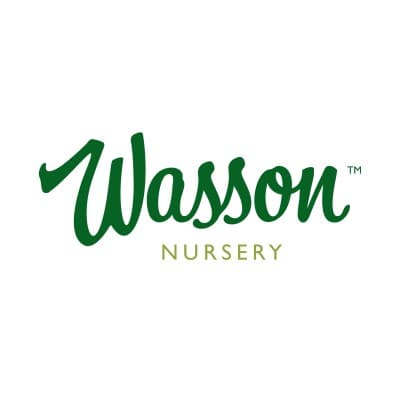 WASSON NURSERY INC