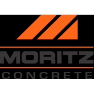 MORITZ CONCRETE, INC.
