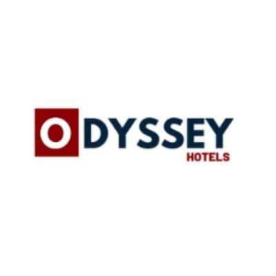 ODYSSEY HOTELS