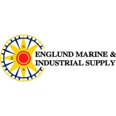 ENGLUND MARINE SUPPLY CO., INC.