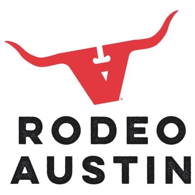 RODEO AUSTIN