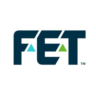 FORUM ENERGY TECHNOLOGIES, INC.