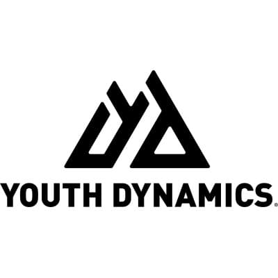 YOUTH DYNAMICS