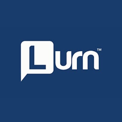 LURN, INC.