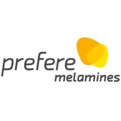 PREFERE MELAMINES LLC