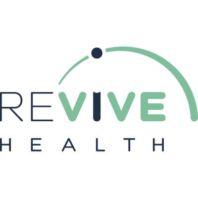 REVIVE HEALTH SENIOR CENTER, LLC