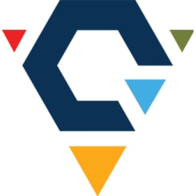 CAM INTEGRATED SOLUTIONS, LLC