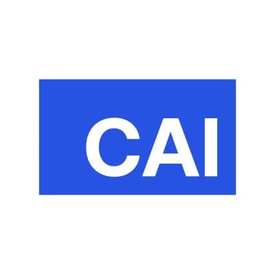 CAI SOFTWARE LLC
