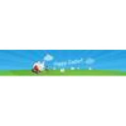 DYNAMIC FASTENER SERVICE, INC.