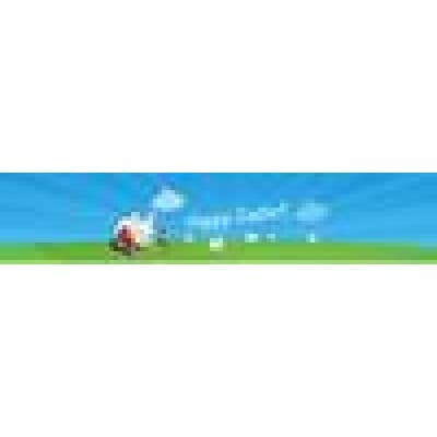 DYNAMIC FASTENER SERVICE, INC.