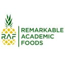 REMARKABLE FOODS, INC.