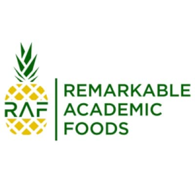 REMARKABLE FOODS, INC.