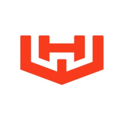 WORKHORSE TECHNOLOGIES, INC.