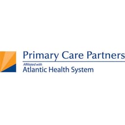PRIMARY CARE PARTNERS, LLC
