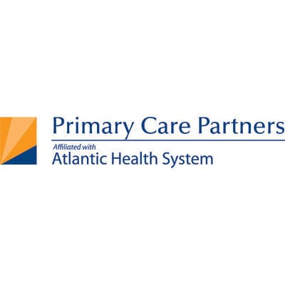 PRIMARY CARE PARTNERS, LLC