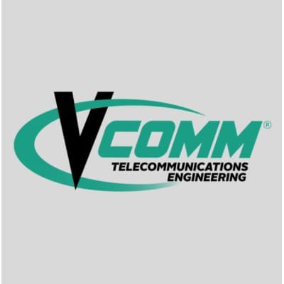 V-COMM, LLC