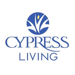 LEE FP, INC. DBA CYPRESS LIVING