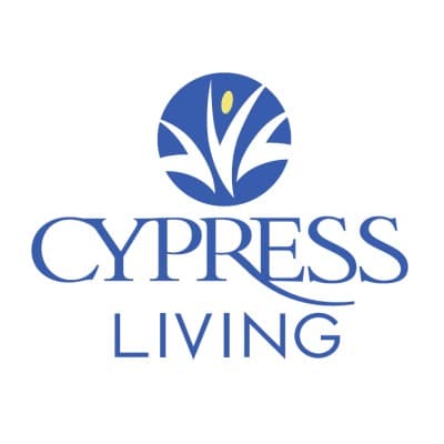 LEE FP, INC. DBA CYPRESS LIVING