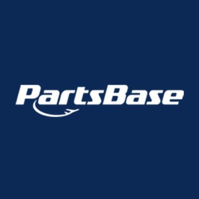 PARTSBASE, INC.