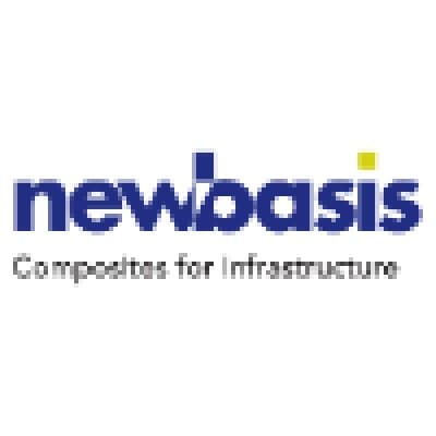 NEWBASIS, LLC