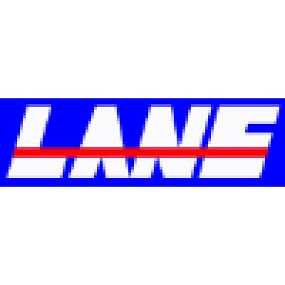 LANE SUPPLY, INC.