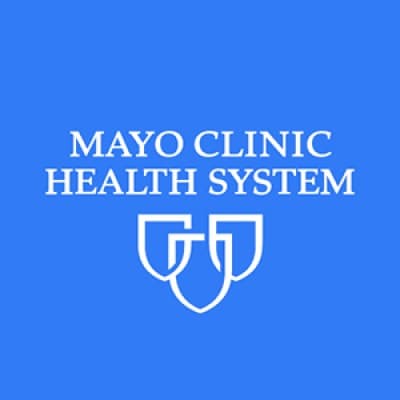 MAYO CLINIC HEALTH SYSTEM - AUSTIN