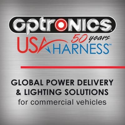 OPTRONICS INTERNATIONAL, LLC