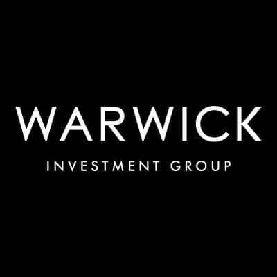 WARWICK INVESTMENT GROUP