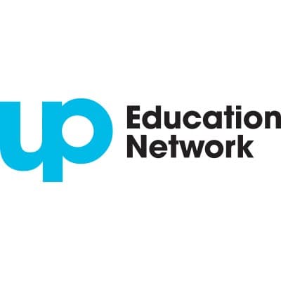 UP EDUCATION NETWORK