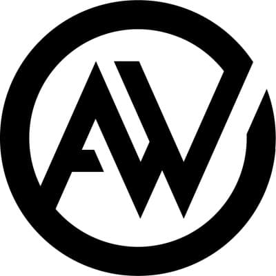 NORTHFIELD TELECOMMUNICATIONS DBA ADVANCED WIRELESS COMMUNICATIONS