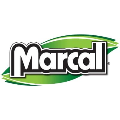 MARCAL MANUFACTURING, LLC