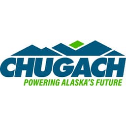 CHUGACH ELECTRIC ASSOCIATION, INC.