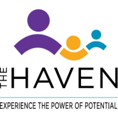 THE HAVEN