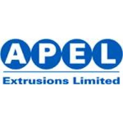 APEL EXTRUSIONS, INC.