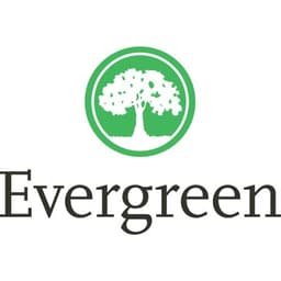 EVERGREEN DEVCO, INC.
