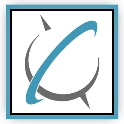 EWORLD ENTERPRISE SOLUTIONS, INC. logo image