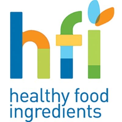 HEALTHY FOOD INGREDIENTS LLC