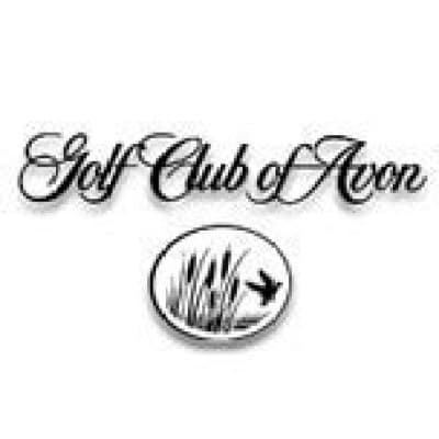 GOLF CLUB OF AVON