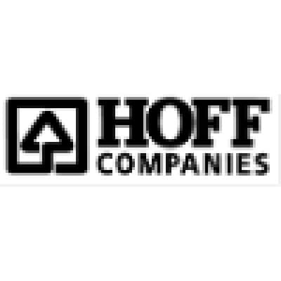 HOFF COMPANIES INC.