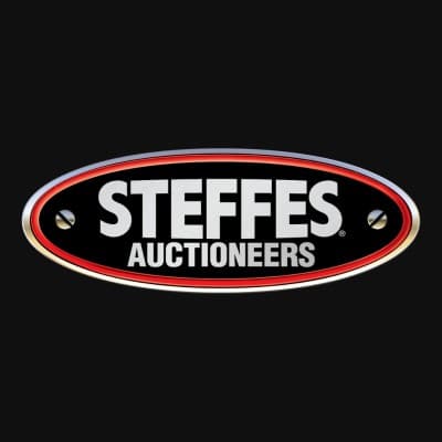 STEFFES GROUP, INC