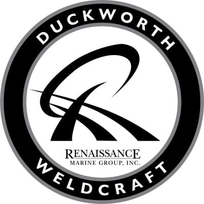 RENAISSANCE MARINE GROUP, INC.