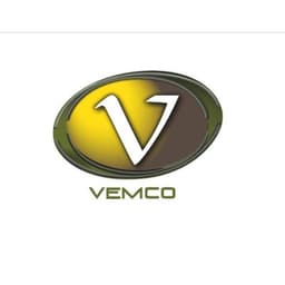 VEMCO, INC.
