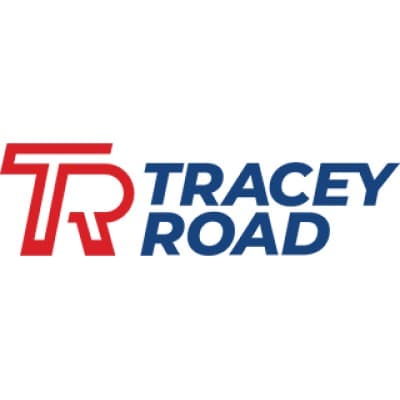 TRACEY ROAD EQUIPMENT, INC.