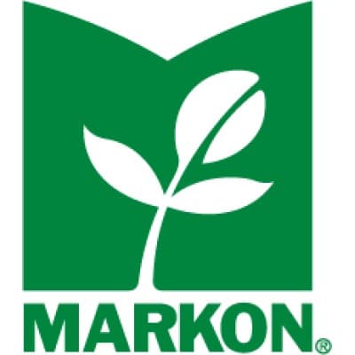 MARKON COOPERATIVE, INC.