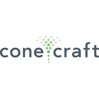 CONECRAFT INC.