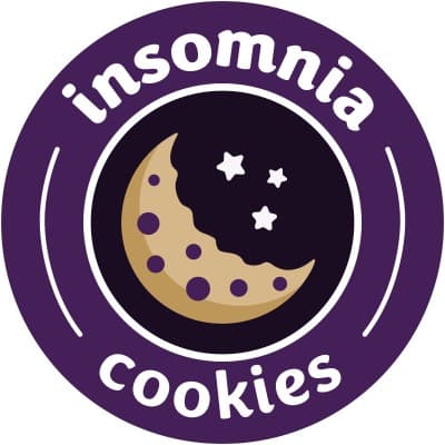 SERVE U BRANDS, INC. DBA INSOMNIA COOKIES