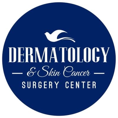 PREFERRED DERMATOLOGY PARTNERS, INC.