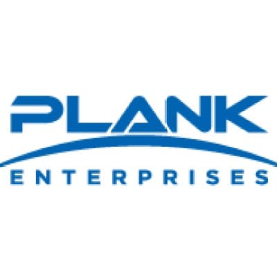 THE PLANK COMPANIES, INC