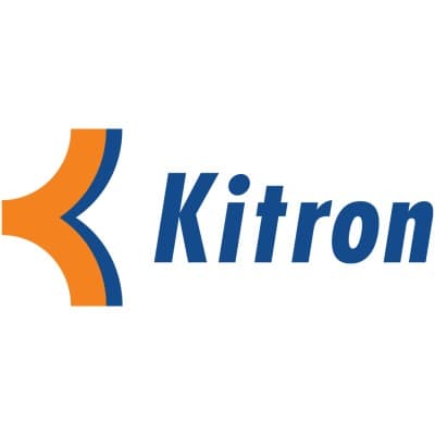 KITRON TECHNOLOGIES INC.